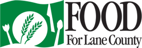FFLC Logo