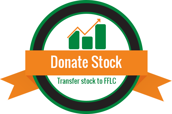 donate_stock
