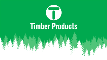 timber products