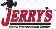 jerrys home improvement center