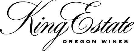 king estate oregon wines