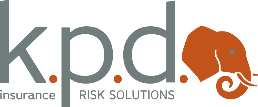 kpd insurance risk solutions