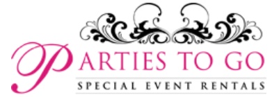 parties to go special event rentals