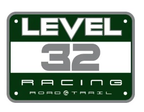 level 32 racing