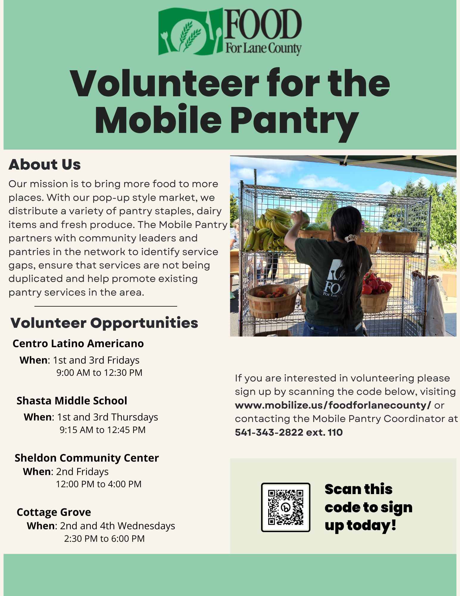 https://www.foodforlanecounty.org/wp-content/uploads/2023/02/Mobile-Pantry-Volunteer-English.png