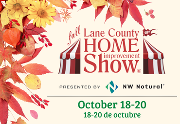 Fall Home Show